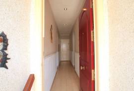 listing listing