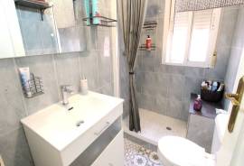 listing listing