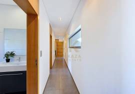 3 Bedroom Villa of Contemporary Architecture with Pool and Sea Views 3 Bedroom Villa of Contemporary Architecture with Pool and Sea Views