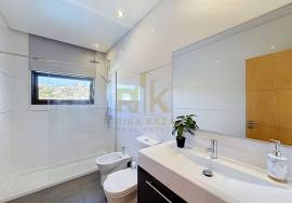 3 Bedroom Villa of Contemporary Architecture with Pool and Sea Views 3 Bedroom Villa of Contemporary Architecture with Pool and Sea Views