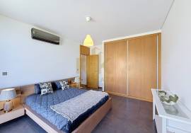 3 Bedroom Villa of Contemporary Architecture with Pool and Sea Views 3 Bedroom Villa of Contemporary Architecture with Pool and Sea Views