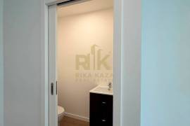4 City Center Offices for Rent 4 City Center Offices for Rent
