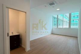 4 City Center Offices for Rent