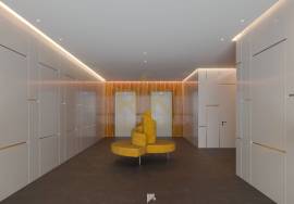 4 City Center Offices for Rent 4 City Center Offices for Rent