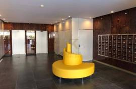 4 City Center Offices for Rent 4 City Center Offices for Rent