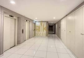 4 City Center Offices for Rent 4 City Center Offices for Rent