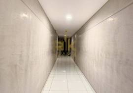 4 City Center Offices for Rent 4 City Center Offices for Rent