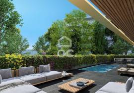 Apartment Vila Nova de Gaia Canidelo Apartment Vila Nova de Gaia Canidelo