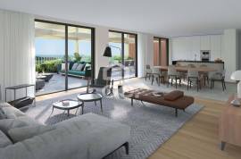 Apartment Vila Nova de Gaia Canidelo Apartment Vila Nova de Gaia Canidelo