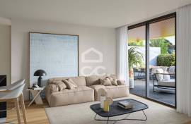Apartment Vila Nova de Gaia Canidelo Apartment Vila Nova de Gaia Canidelo