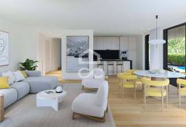 Apartment Vila Nova de Gaia Canidelo Apartment Vila Nova de Gaia Canidelo