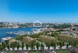 Apartment Vila Nova de Gaia Canidelo Apartment Vila Nova de Gaia Canidelo