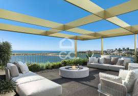 Apartment Vila Nova de Gaia Canidelo Apartment Vila Nova de Gaia Canidelo