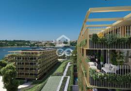 Apartment Vila Nova de Gaia Canidelo Apartment Vila Nova de Gaia Canidelo