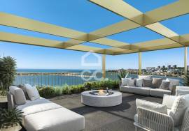 Apartment Vila Nova de Gaia Canidelo Apartment Vila Nova de Gaia Canidelo