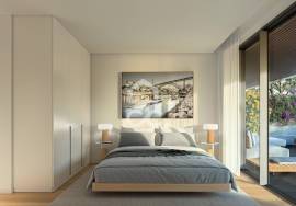 Apartment Vila Nova de Gaia Canidelo Apartment Vila Nova de Gaia Canidelo