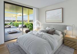 Apartment Vila Nova de Gaia Canidelo Apartment Vila Nova de Gaia Canidelo