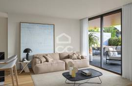Apartment Vila Nova de Gaia Canidelo Apartment Vila Nova de Gaia Canidelo