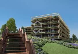 Apartment Vila Nova de Gaia Canidelo Apartment Vila Nova de Gaia Canidelo