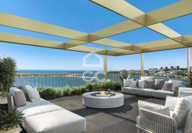 Apartment Vila Nova de Gaia Canidelo Apartment Vila Nova de Gaia Canidelo