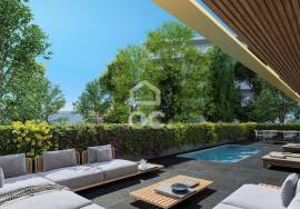 Apartment Vila Nova de Gaia Canidelo Apartment Vila Nova de Gaia Canidelo