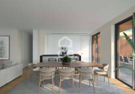 Apartment Vila Nova de Gaia Canidelo Apartment Vila Nova de Gaia Canidelo