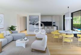 Apartment Vila Nova de Gaia Canidelo Apartment Vila Nova de Gaia Canidelo
