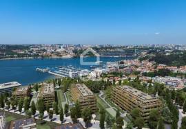 Apartment Vila Nova de Gaia Canidelo Apartment Vila Nova de Gaia Canidelo