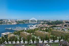 Apartment Vila Nova de Gaia Canidelo Apartment Vila Nova de Gaia Canidelo