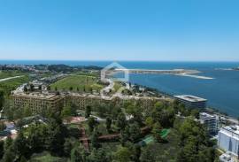 Apartment Vila Nova de Gaia Canidelo Apartment Vila Nova de Gaia Canidelo
