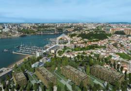 Apartment Vila Nova de Gaia Canidelo Apartment Vila Nova de Gaia Canidelo