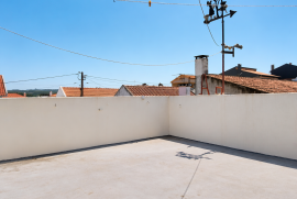 3 bedroom villa with patio and garage in Cintrão, Bombarral - Excellent potential for appreciation.