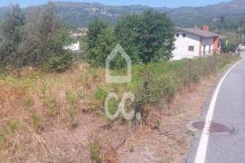 Land Viseu