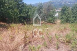 Land Viseu