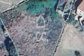Ruin Vouzela