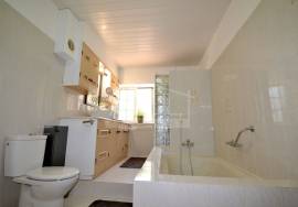 2-Bed. Villa with Pool and Garden