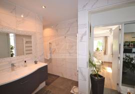 2-Bed. Villa with Pool and Garden