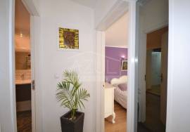 2-Bed. Villa with Pool and Garden