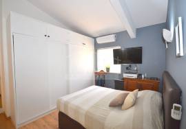 2-Bed. Villa with Pool and Garden
