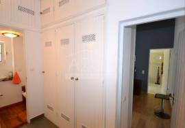 2-Bed. Villa with Pool and Garden
