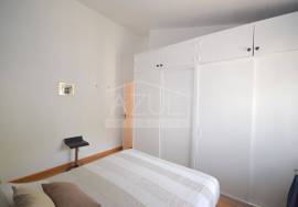 2-Bed. Villa with Pool and Garden