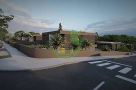 Villa Vila Verde Villa Vila Verde