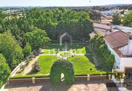 Hotel Rural in Elvas: A historical heritage with the potential to become an international reference in tourism of excellence Hotel Rural in Elvas: A historical heritage with the potential to become an international reference in tourism of excellence