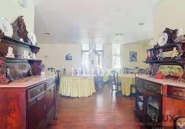 Hotel Rural in Elvas: A historical heritage with the potential to become an international reference in tourism of excellence Hotel Rural in Elvas: A historical heritage with the potential to become an international reference in tourism of excellence