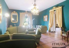 Hotel Rural in Elvas: A historical heritage with the potential to become an international reference in tourism of excellence Hotel Rural in Elvas: A historical heritage with the potential to become an international reference in tourism of excellence