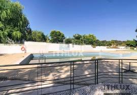 Hotel Rural in Elvas: A historical heritage with the potential to become an international reference in tourism of excellence Hotel Rural in Elvas: A historical heritage with the potential to become an international reference in tourism of excellence