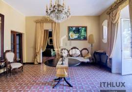 Hotel Rural in Elvas: A historical heritage with the potential to become an international reference in tourism of excellence Hotel Rural in Elvas: A historical heritage with the potential to become an international reference in tourism of excellence