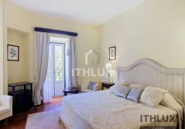 Hotel Rural in Elvas: A historical heritage with the potential to become an international reference in tourism of excellence Hotel Rural in Elvas: A historical heritage with the potential to become an international reference in tourism of excellence