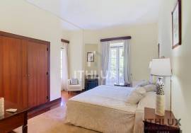 Hotel Rural in Elvas: A historical heritage with the potential to become an international reference in tourism of excellence Hotel Rural in Elvas: A historical heritage with the potential to become an international reference in tourism of excellence