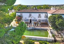 Hotel Rural in Elvas: A historical heritage with the potential to become an international reference in tourism of excellence